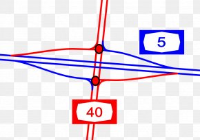 Yarkon 11 - Line Point Angle Clip Art Design M Group PNG