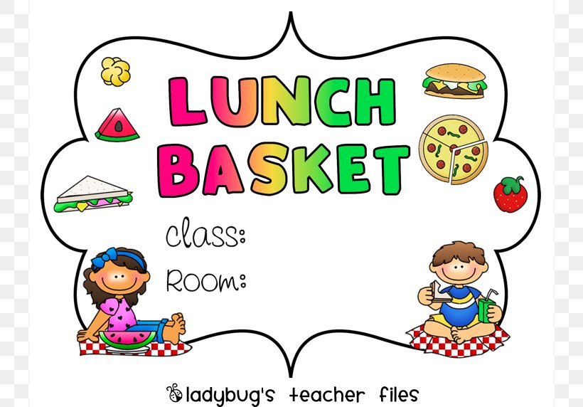 Lunchbox Blog Clip Art, PNG, 738x572px, Lunch, Area, Art, Blog, Cafeteria Download Free