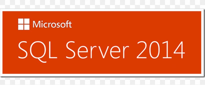 Microsoft SQL Server Database Computer Servers Client Access License, PNG, 1600x667px, Microsoft Sql Server, Area, Banner, Brand, Client Access License Download Free