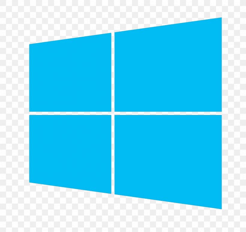 Microsoft Start Menu Windows 10 Operating Systems, PNG, 1150x1088px, Microsoft, Aqua, Area, Azure, Blue Download Free