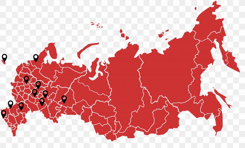 Moscow Russian Presidential Election, 2000 Russian Presidential Election, 2012 United Russia Map, PNG, 6875x4167px, Moscow, Dmitry Medvedev, Election, Government Of Russia, Map Download Free
