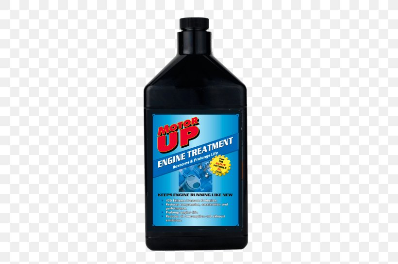 Motor Oil Lubricant Wear Car Engine, PNG, 545x545px, Motor Oil, Automotive Fluid, Back Pain, Car, Combustion Download Free