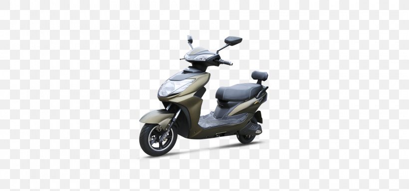 Motorized Scooter Car Electric Vehicle, PNG, 1900x891px, Motorized Scooter, Car, Company, Electric Car, Electric Motorcycles And Scooters Download Free