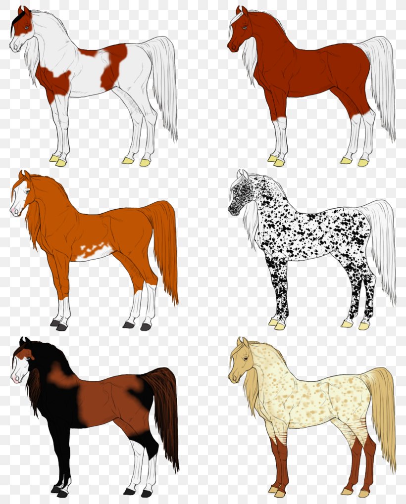 Mustang Mare Foal Stallion Halter, PNG, 784x1019px, Mustang, Animal Figure, Bridle, Colt, Foal Download Free