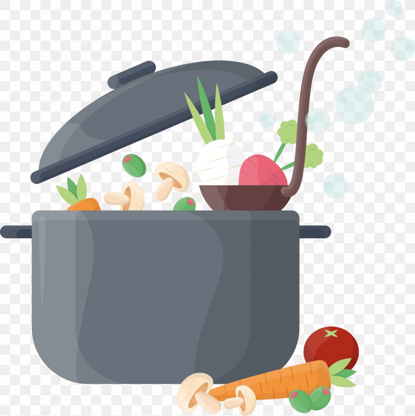 Nashville Cooking Food Vegetable Stock Pot, PNG, 1827x1831px, Nashville, Cooking, Cooking School, Cookware And Bakeware, Crock Download Free