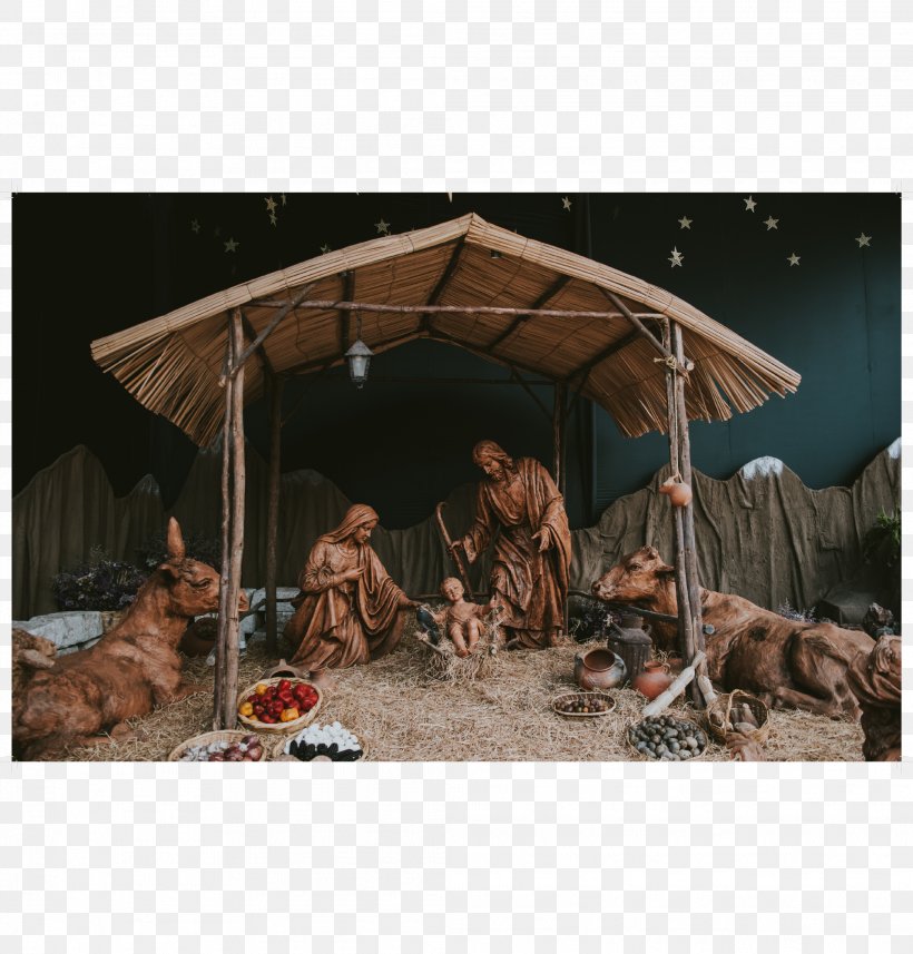 Nativity Scene Christmas Gospel Of Luke Nativity Of Jesus Gift, PNG, 2083x2179px, Nativity Scene, Angel, Annunciation, Christmas, Christmas And Holiday Season Download Free