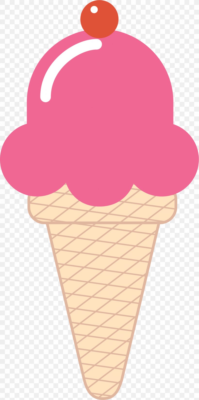 Neapolitan Ice Cream Ice Cream Cone Gelato Chocolate Ice Cream, PNG, 1001x2013px, Ice Cream, Cartoon, Chocolate Ice Cream, Cream, Dairy Product Download Free
