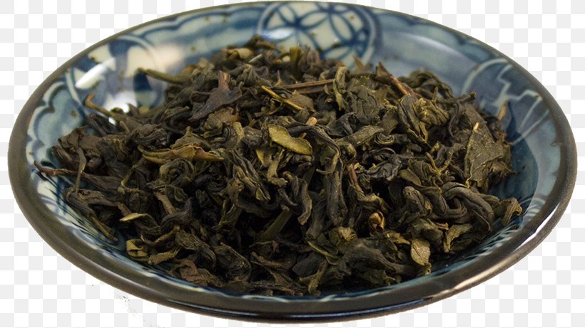 Nilgiri Tea Dianhong Golden Monkey Tea Tsukudani, PNG, 800x461px, 2018 Audi Q7, Nilgiri Tea, Assam Tea, Audi Q7, Bai Mudan Download Free