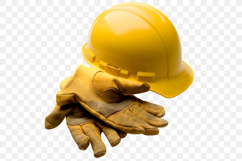 Occupational Safety And Health OHSAS 18001 Health And Safety Executive Safety Management Systems, PNG, 566x547px, Occupational Safety And Health, Environment Health And Safety, Finger, Hard Hat, Hat Download Free