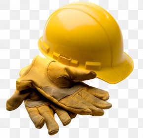 Safe - Occupational Safety And Health OHSAS 18001 Health And Safety Executive Safety Management Systems PNG