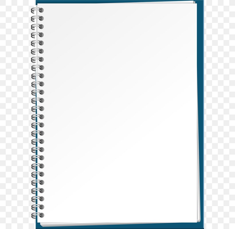 Paper Laptop Notebook Creativity Text, PNG, 604x800px, Paper, Area, Blue, Creativity, Designer Download Free