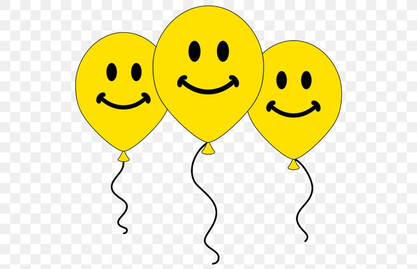 Party Emoji Face, PNG, 540x529px, Smiley, Balloon, Emoji, Emoticon, Emotion Download Free