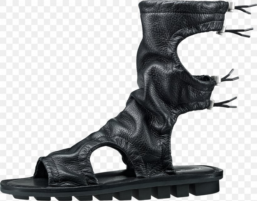 Patten Sandal Clothing Shoe Boot, PNG, 1465x1150px, Patten, Black, Blouse, Boot, Clothing Download Free