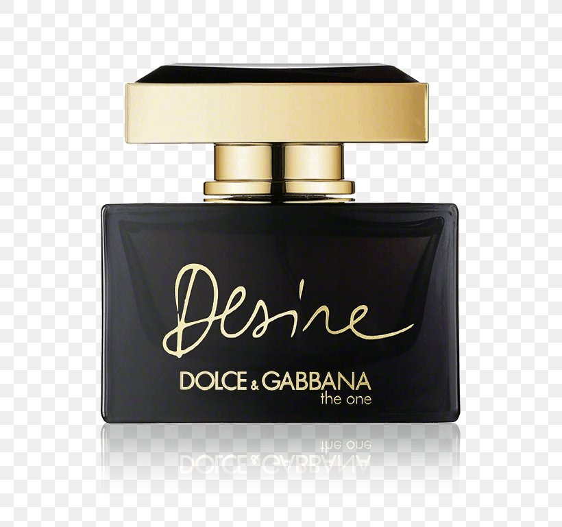 Perfume Eau De Toilette Dolce & Gabbana Parfumerie Eau De Parfum, PNG, 599x769px, Perfume, Cosmetics, Dolce Gabbana, Eau De Parfum, Eau De Toilette Download Free