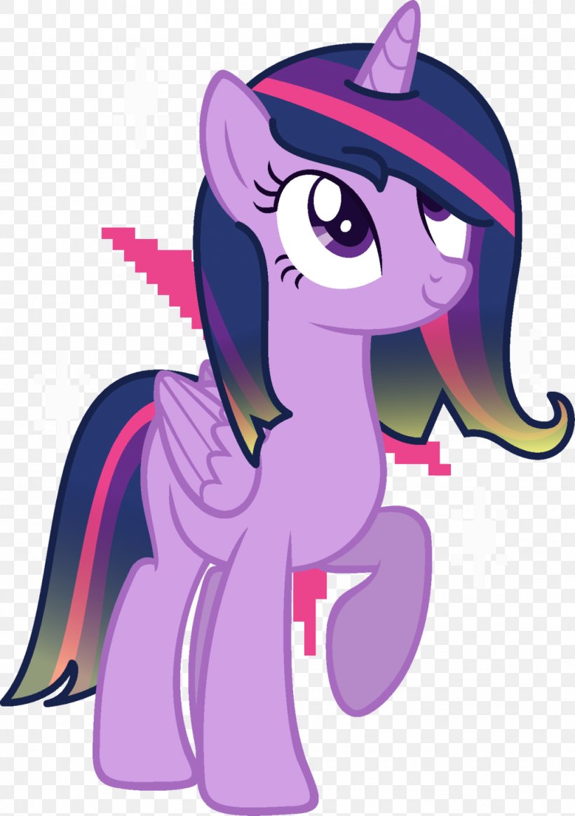 Pony Twilight Sparkle Rarity Pinkie Pie Horse, PNG, 1024x1454px, Pony, Amending Fences, Cartoon, Deviantart, Elephants And Mammoths Download Free