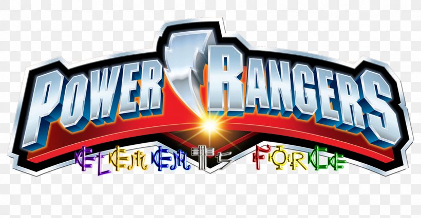 Power Rangers Clip Art, PNG, 1334x694px, Power Rangers, Area, Banner, Brand, Logo Download Free
