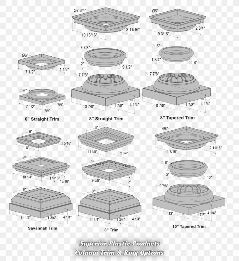 Product Design Furniture Pattern, PNG, 1200x1315px, Furniture, Black, Black And White, Diagram, Hardware Accessory Download Free