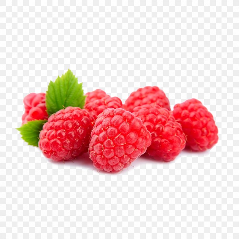 Raspberry Garcinia Gummi-gutta Fruit Rubus, PNG, 1000x1000px, Raspberry, Avocado, Berry, Blackberry, Boysenberry Download Free
