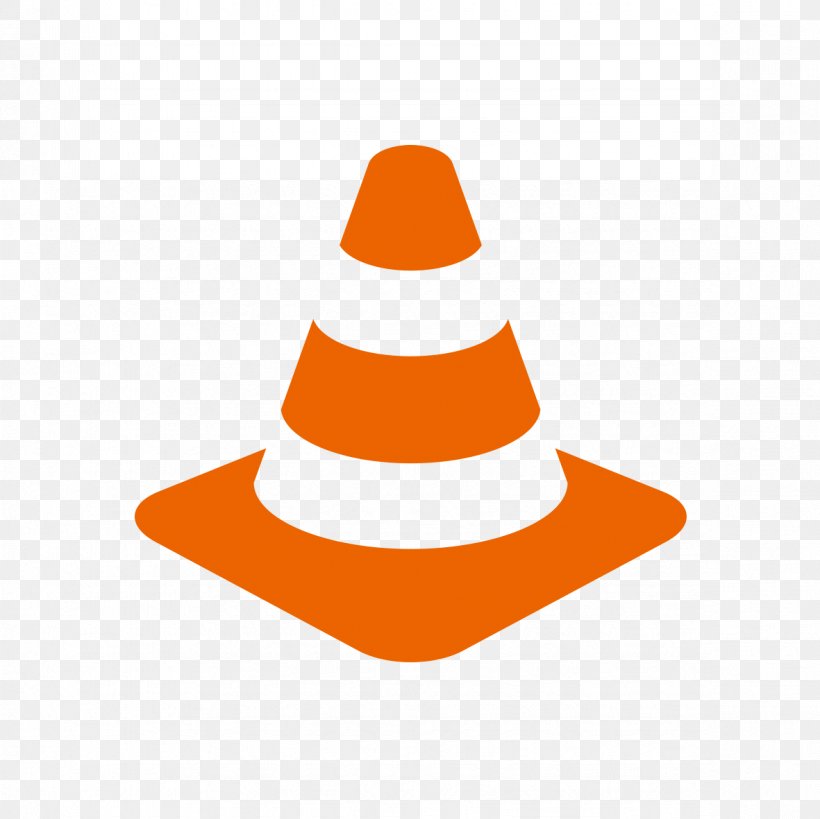 Royalty-free Clip Art, PNG, 1181x1181px, Royaltyfree, Can Stock Photo, Cone, Hat, Headgear Download Free