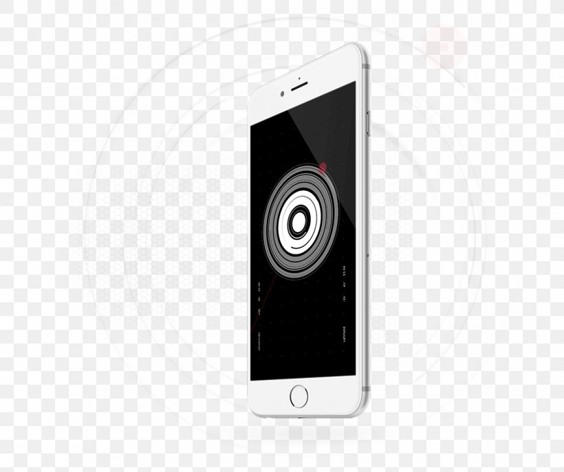 Smartphone Portable Media Player Multimedia Camera Lens, PNG, 1120x939px, Smartphone, Camera, Camera Lens, Cameras Optics, Communication Device Download Free
