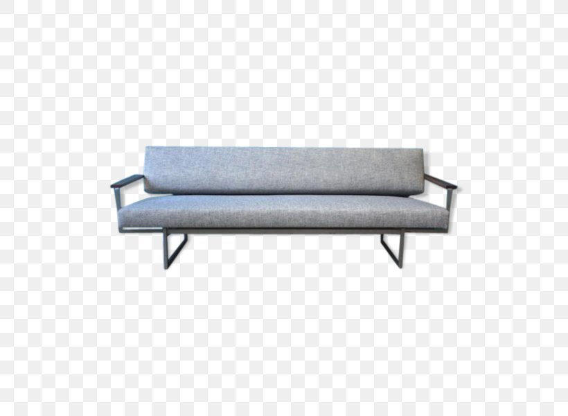 Sofa Bed Loveseat Couch, PNG, 600x600px, Sofa Bed, Armrest, Bed, Couch, Furniture Download Free