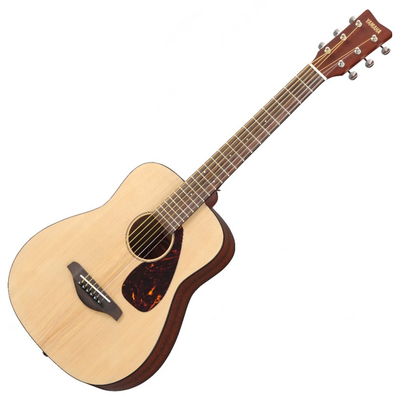 Steel-string Acoustic Guitar Sunburst Gig Bag, PNG, 1024x1024px, Watercolor, Cartoon, Flower, Frame, Heart Download Free
