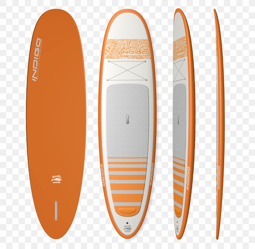 Surfboard, PNG, 708x800px, Surfboard, Orange, Surfing Equipment And Supplies Download Free