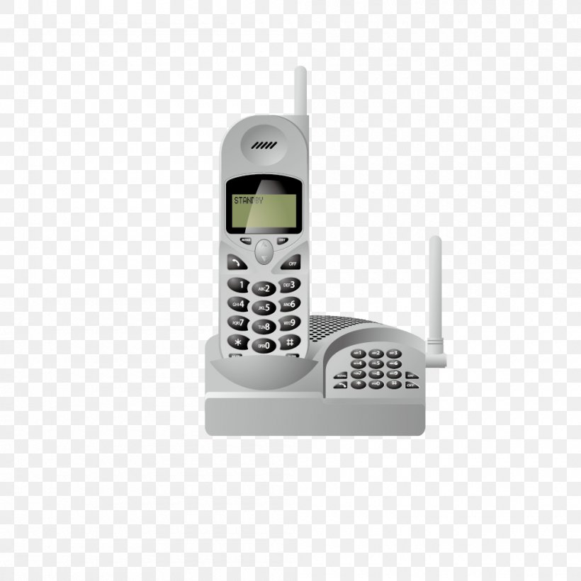 Telephone Call Mobile Phone Landline Google Images, PNG, 1000x1000px, Telephone, Alexander Graham Bell, Answering Machine, Conversation Txe9lxe9phonique, Google Images Download Free