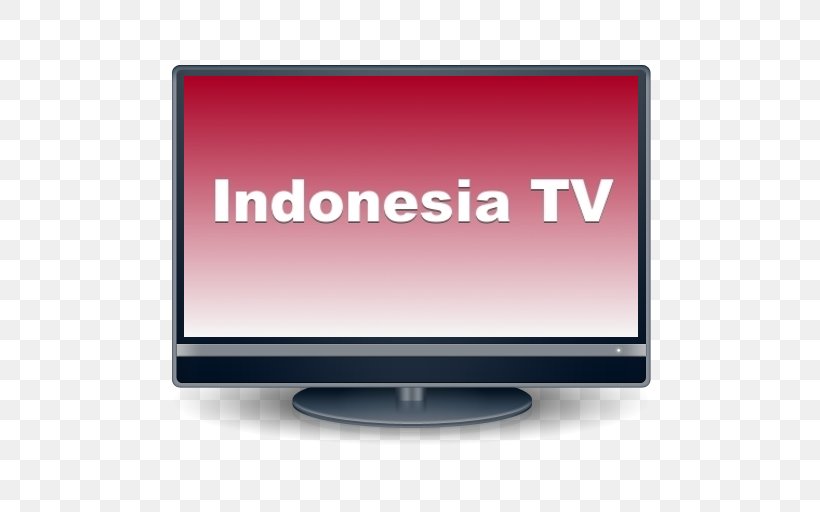Television Channel LCD Television Mobile Television Live Television, PNG, 512x512px, Television Channel, Brand, Channel, Computer Monitor, Computer Monitor Accessory Download Free