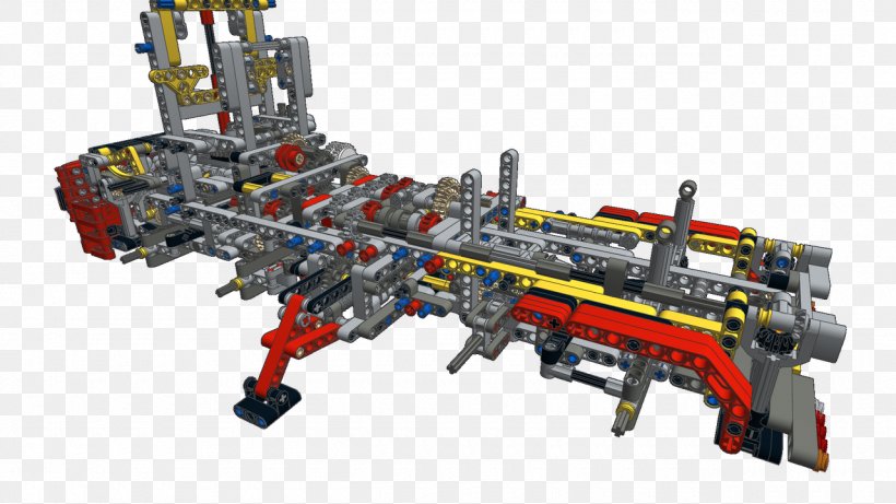 The Lego Group, PNG, 1280x720px, Lego, Lego Group, Machine, Toy Download Free