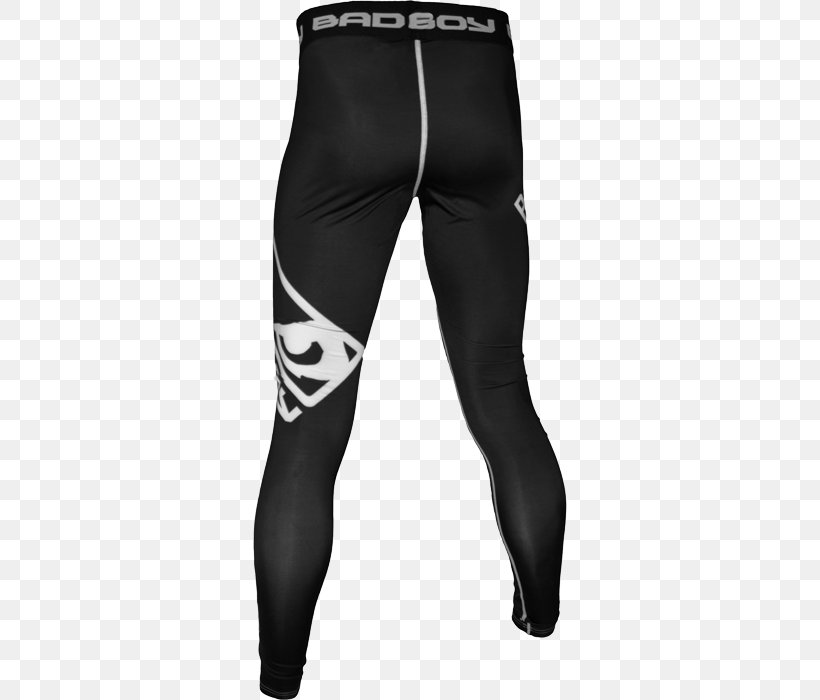 Tights Slim-fit Pants T-shirt Leggings, PNG, 700x700px, Tights, Active Pants, Active Undergarment, Adidas, Bicycle Download Free