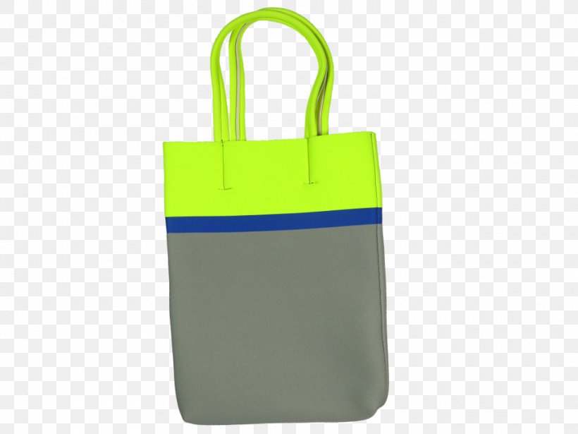 Tote Bag Messenger Bags, PNG, 960x720px, Tote Bag, Bag, Brand, Handbag, Messenger Bags Download Free