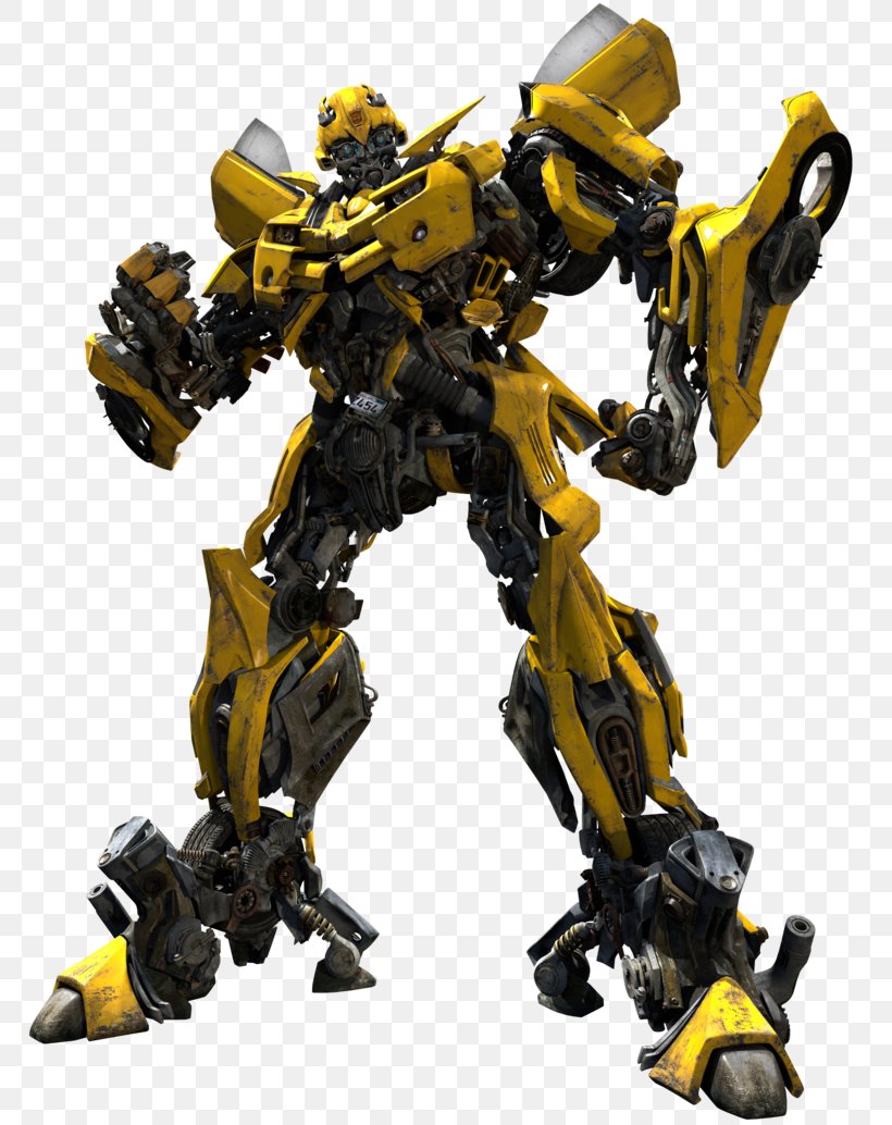 Transformers: War For Cybertron Bumblebee Optimus Prime Autobot, PNG, 773x1034px, Transformers War For Cybertron, Action Figure, Autobot, Bumblebee, Bumblebee The Movie Download Free