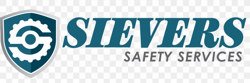 Truck Driver Mobile Phones And Driving Safety Logo, PNG, 5118x1715px, Truck Driver, Banner, Blue, Brand, Company Download Free