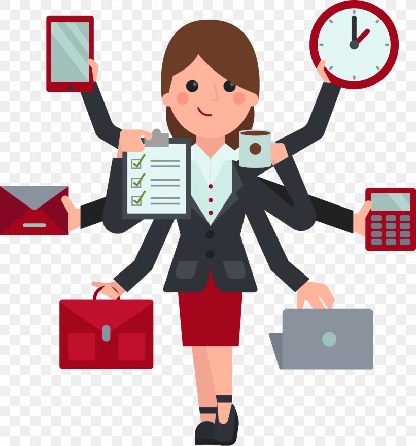 Virtual Assistant Personal Assistant Business Secretary Management, PNG, 1329x1425px, Virtual Assistant, Business, Chief Executive, Communication, Company Download Free