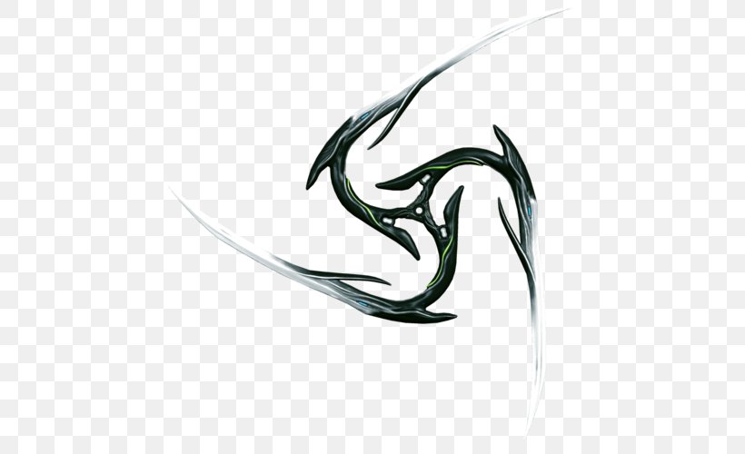 Warframe Dark Sector Glaive Weapon Blade Png 500x500px Warframe Blade Boomerang Dark Sector Drawing Download Free
