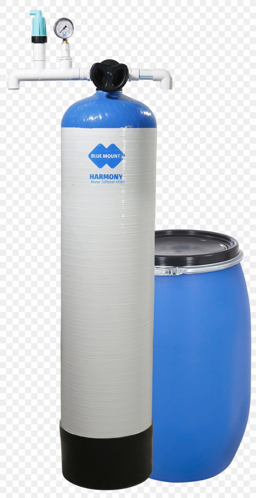 Water Filter Water Softening Water Purification Reverse Osmosis, PNG, 1160x2259px, Water Filter, Bottle, Customer Service, Cylinder, Drinking Water Download Free