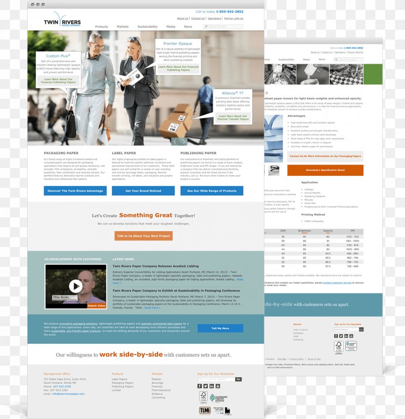Web Page Display Advertising, PNG, 1221x1263px, Web Page, Advertising, Brand, Business, Display Advertising Download Free