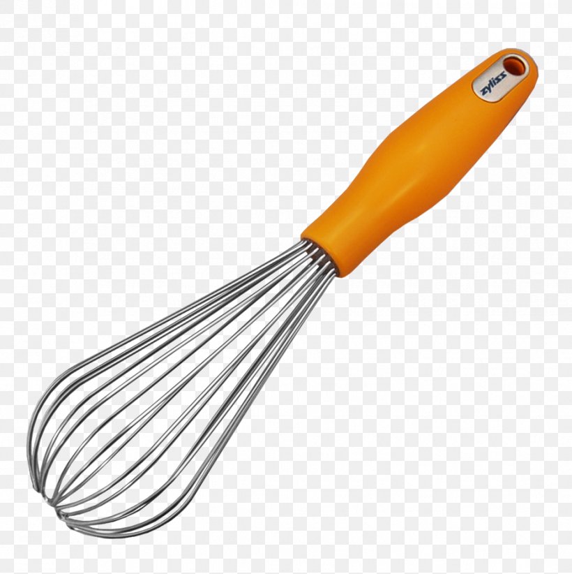 Whisk Zyliss Kitchen Utensil Pastry Blenders Kitchenware, PNG, 928x931px, Whisk, Barbecue, Chef, Food, Hardware Download Free