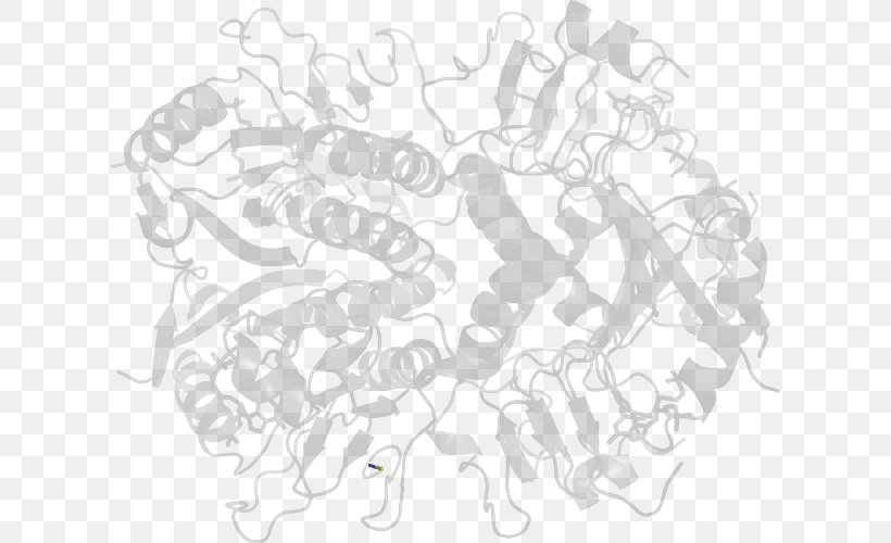 White Line Art, PNG, 616x500px, White, Area, Black And White, Drawing, Jaw Download Free