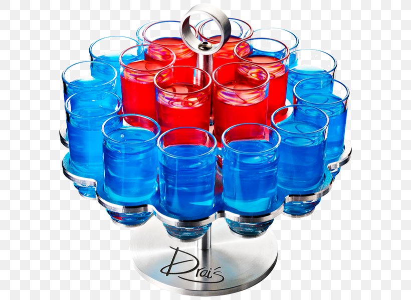 Wine Glass Shot Glasses Tequila Whiskey, PNG, 600x600px, Wine Glass, Bar, Cobalt Blue, Drinique, Drink Download Free