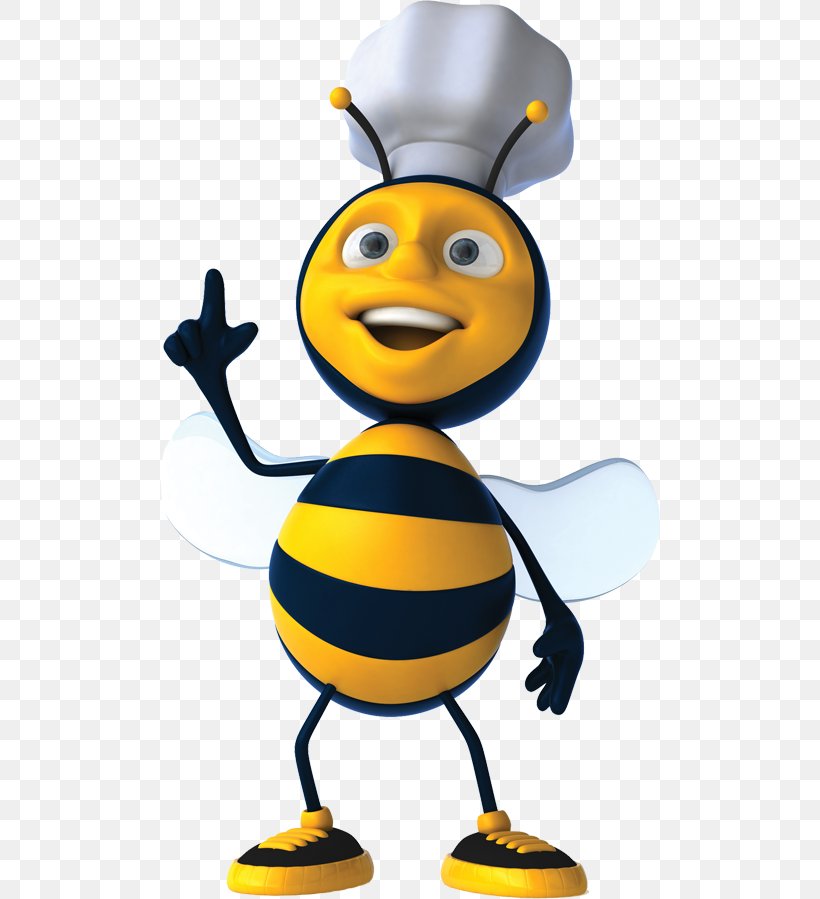 Worker Bee Stock Photography Bee Sting, PNG, 500x899px, Bee, Beak, Bee Sting, Bird, Bumblebee Download Free