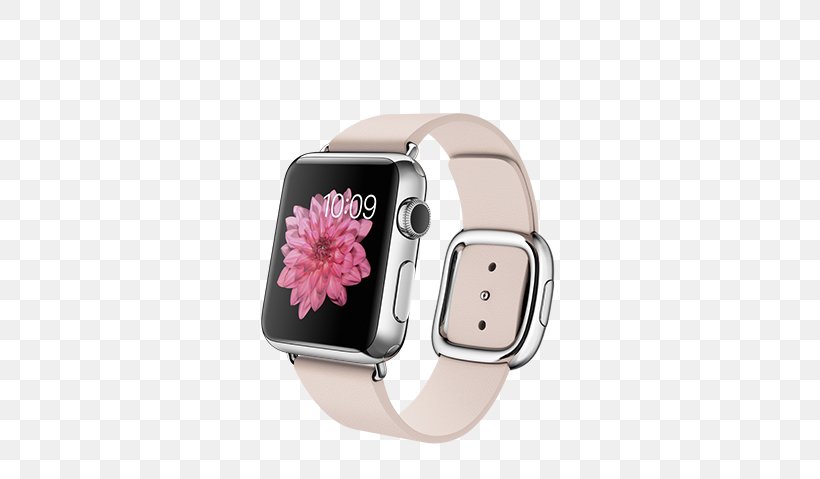 Apple Watch Series 2 Apple Watch Series 3 Amazon.com, PNG, 536x479px, Apple Watch Series 2, Amazoncom, Apple, Apple Watch, Apple Watch Series 1 Download Free