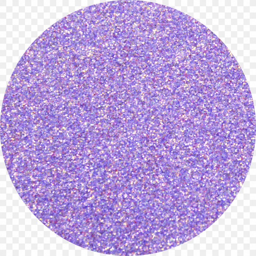 Art Glitter Purple Violet Clip Art Red, PNG, 1024x1024px, Art Glitter, Black, Blue, Dishware, Glitter Download Free