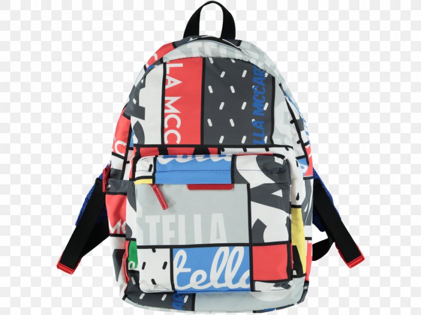 Bag Brand Backpack T-shirt LM Bambini, PNG, 960x720px, Bag, Backpack, Brand, Denim, Donkey Download Free
