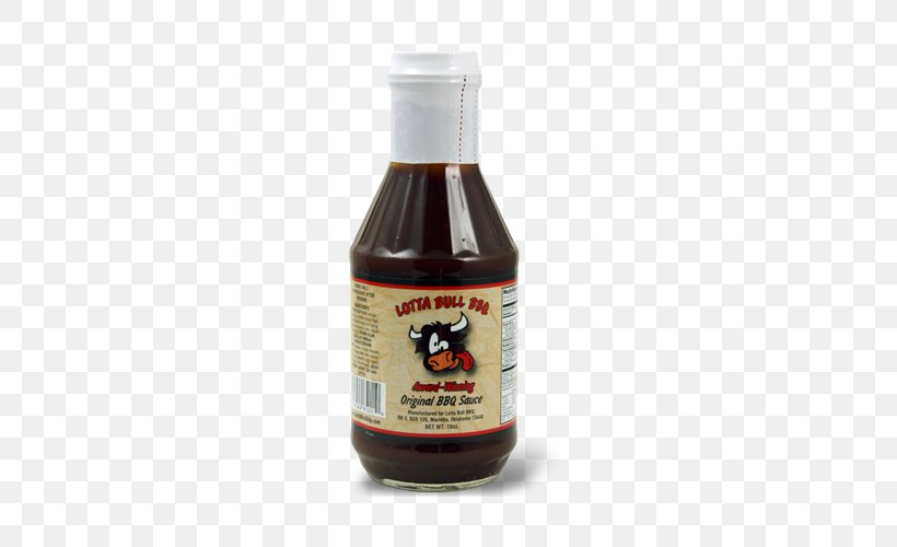 Barbecue Sauce Organic Food Barbecue Sauce, PNG, 500x500px, Sauce, Barbecue, Barbecue Sauce, Condiment, Flavor Download Free