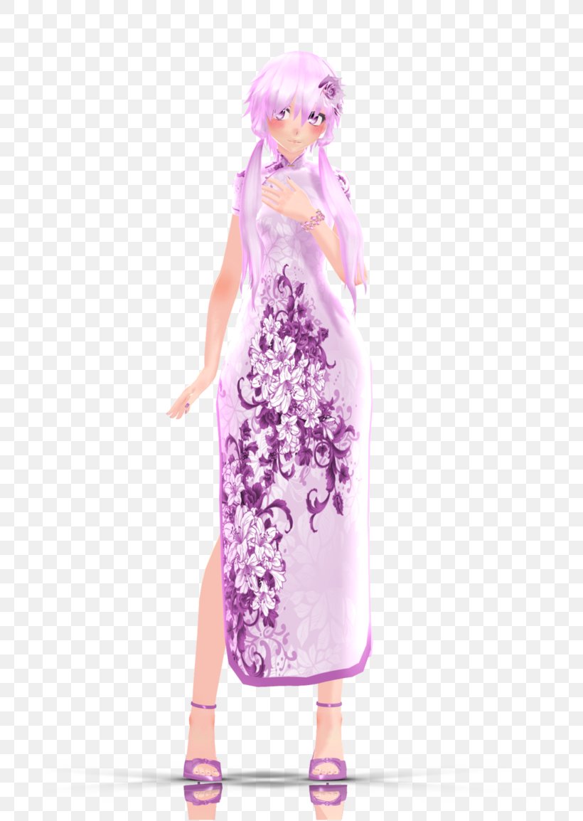 Barbie Character Fiction, PNG, 693x1154px, Barbie, Character, Costume, Doll, Fiction Download Free