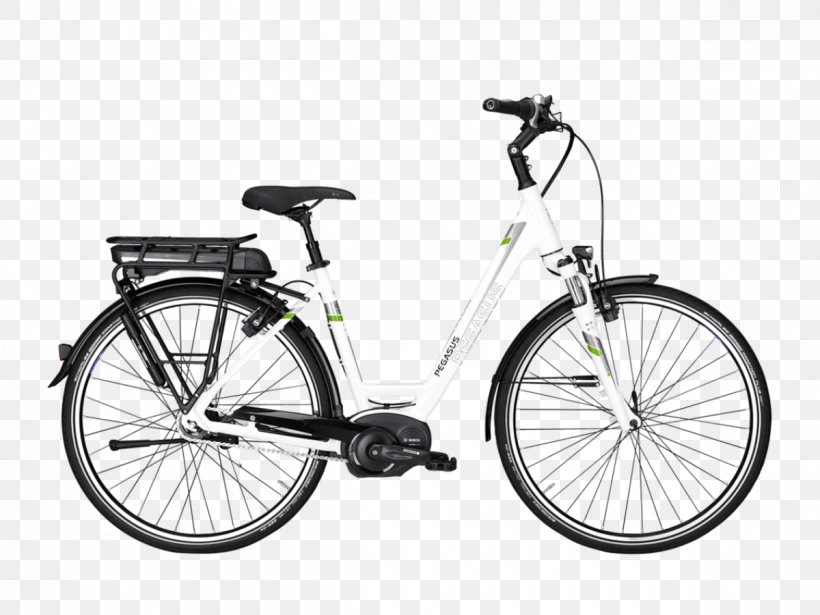 Batavus Mambo Dames Stadsfiets Electric Bicycle City Bicycle, PNG, 1200x900px, Batavus, Bicycle, Bicycle Accessory, Bicycle Drivetrain Part, Bicycle Frame Download Free