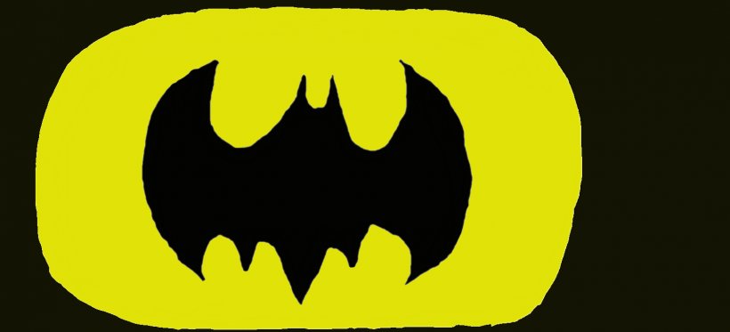 Batman Logo Clip Art, PNG, 1605x731px, Batman, Art, Batman Robin, Batman V Superman Dawn Of Justice, Free Content Download Free
