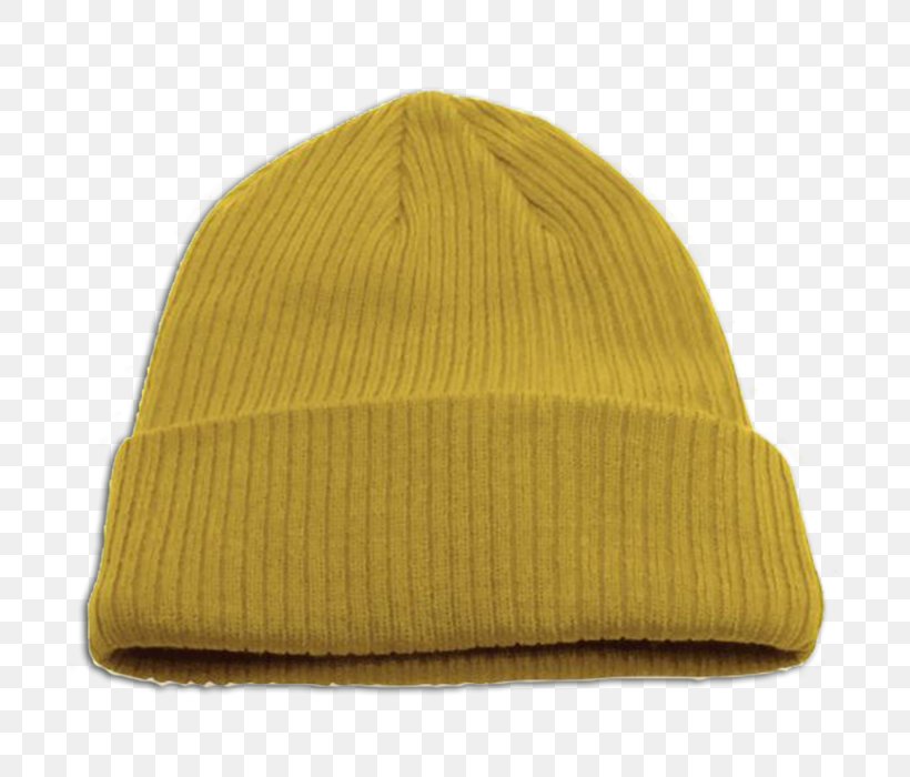 Beanie Knit Cap Woolen, PNG, 700x700px, Beanie, Cap, Hat, Headgear, Knit Cap Download Free